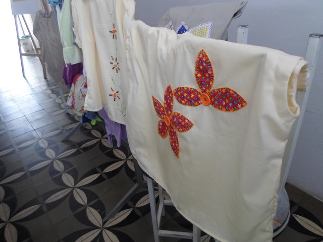 SMAS Encerra Curso de Customização - Imagem 27