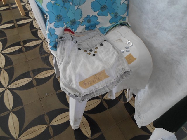 SMAS Encerra Curso de Customização - Imagem 19