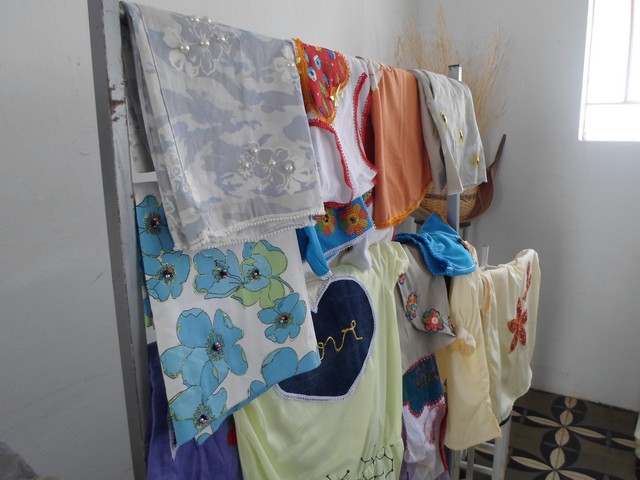 SMAS Encerra Curso de Customização - Imagem 24