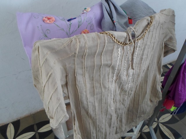 SMAS Encerra Curso de Customização - Imagem 25