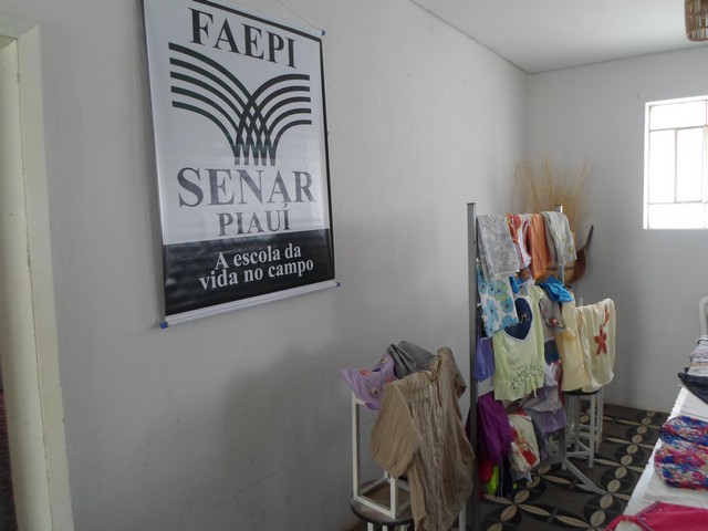 SMAS Encerra Curso de Customização - Imagem 22