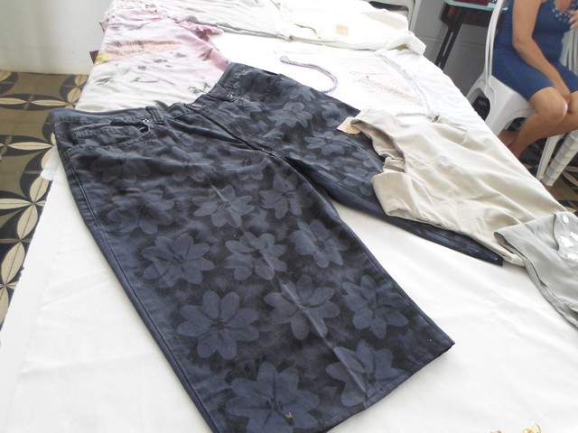 SMAS Encerra Curso de Customização - Imagem 26