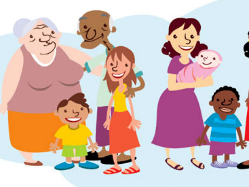 Prefeitura  de Arraial promove VII Conferência Municipal dos Direitos  da Criança e do Adolescente 