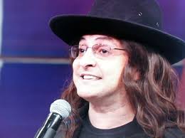 Programação Aniversário da Cidade -61 Anos - Imagem 9