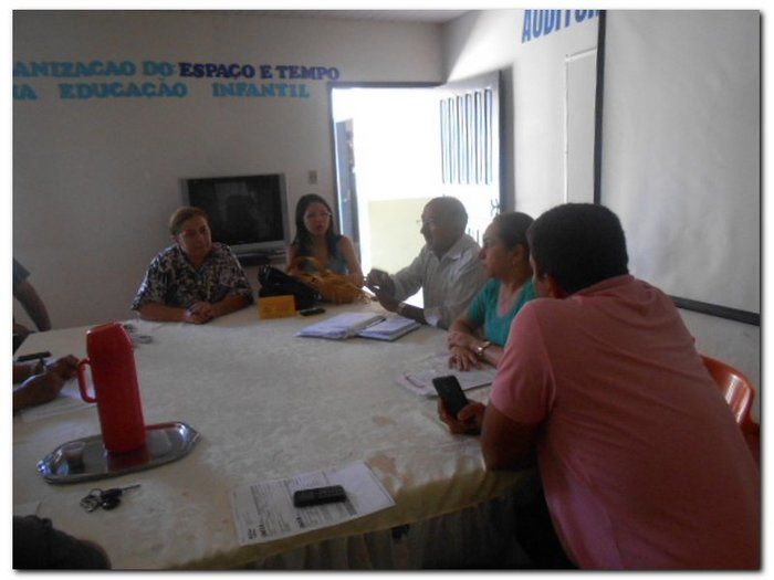 Programação Aniversário da Cidade -61 Anos - Imagem 5