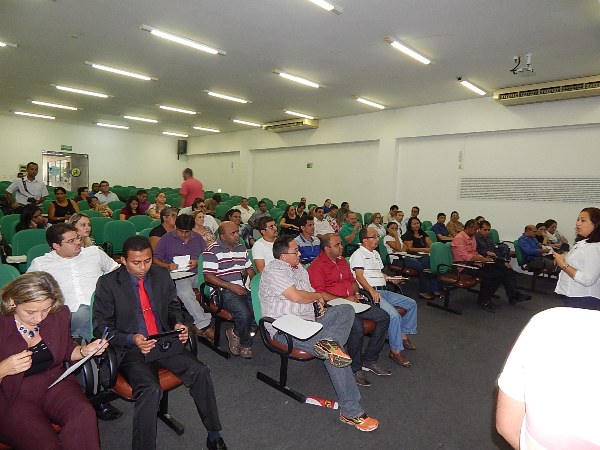 Cidade de Lagoinha é contemplada com Sistema de Transporte Para Pacientes - Imagem 4