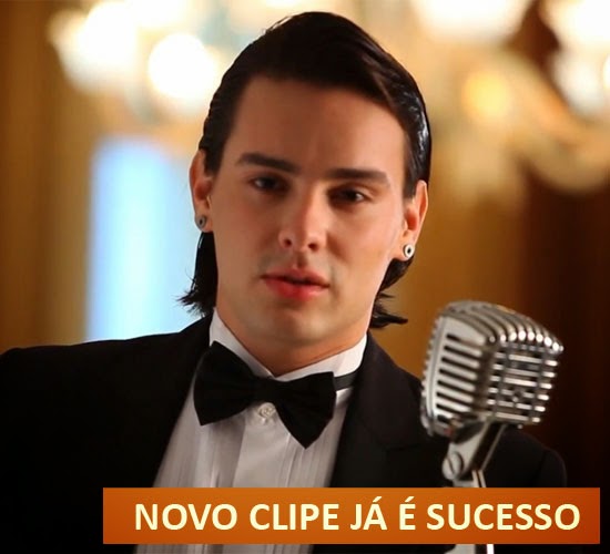 Programação Aniversário da Cidade -61 Anos - Imagem 7