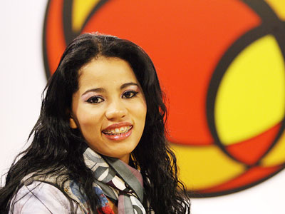 Programação Aniversário da Cidade -61 Anos - Imagem 11