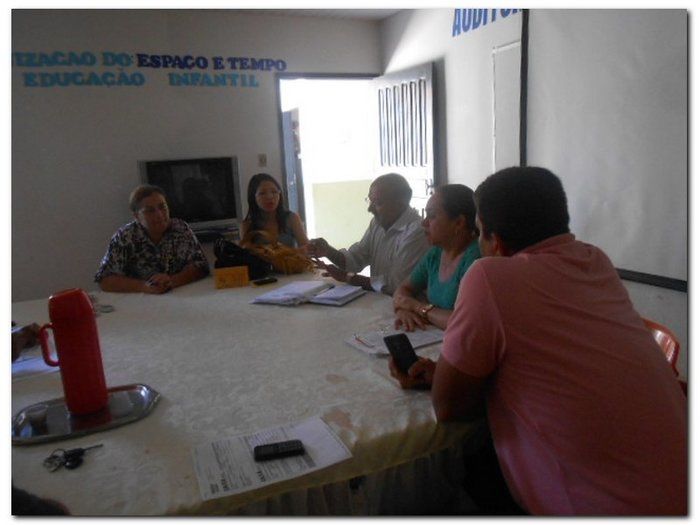 Programação Aniversário da Cidade -61 Anos - Imagem 4