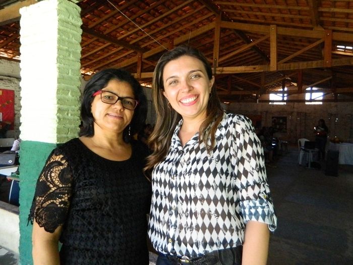 Município ganha ferramenta que visa garantir educação inclusiva - Imagem 2