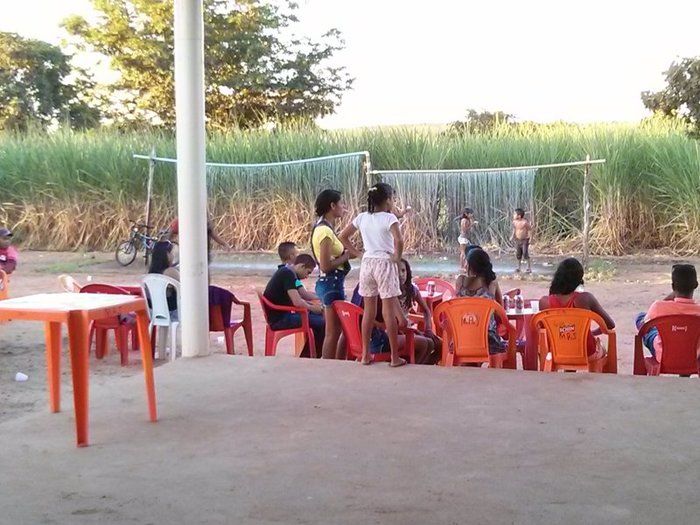 Parque José Wilson Martins continua com as prévias da Vaquejada de julho 2015 - Imagem 4