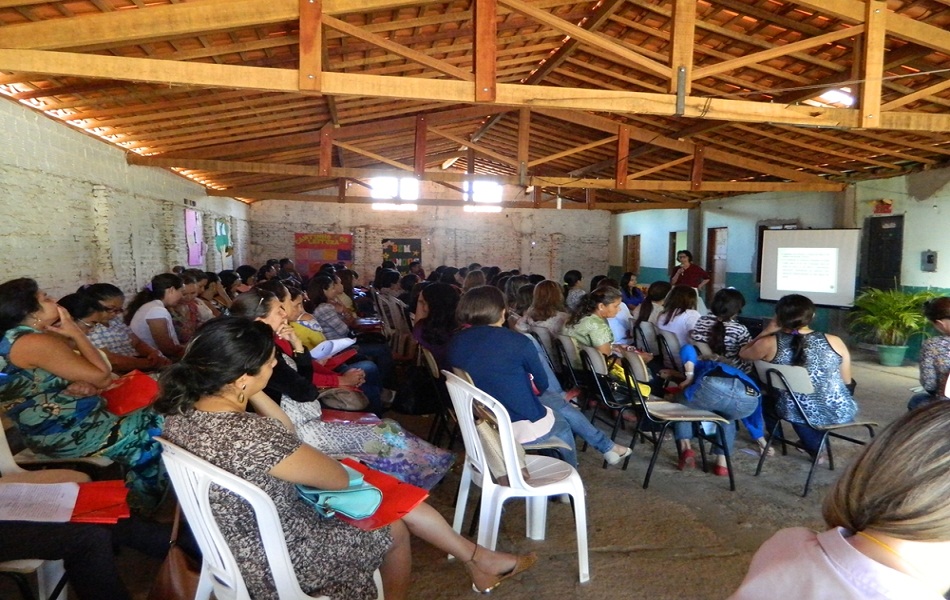 Município ganha ferramenta que visa garantir educação inclusiva