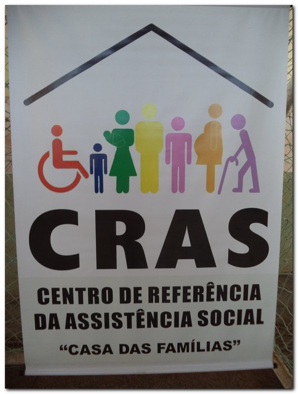Averiguação e Revisão Cadastral do Bolsa Família - Imagem 29