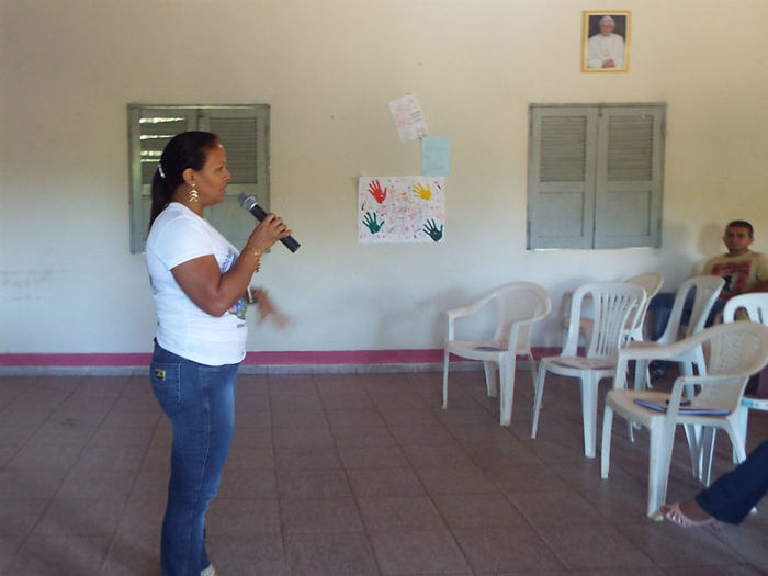 IX Conferência da Assistência Social - Imagem 4