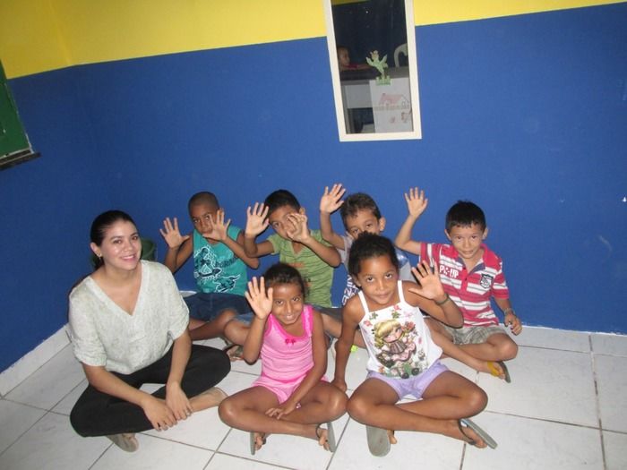 Clinica de Fisioterapia de Agricolândia comemora 01 ano de Bom Trabalho  - Imagem 31