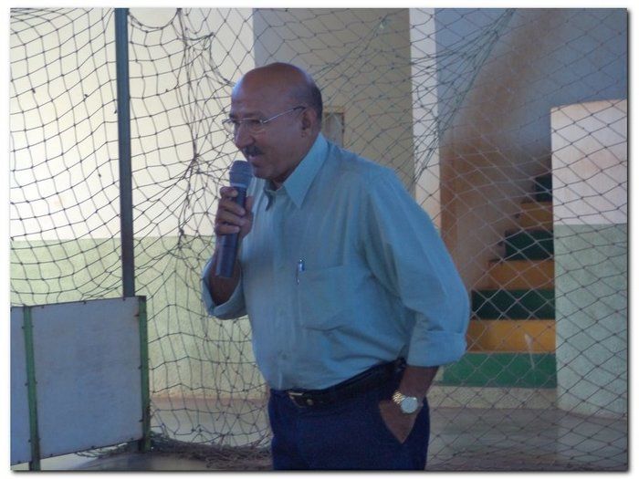 Averiguação e Revisão Cadastral do Bolsa Família - Imagem 15