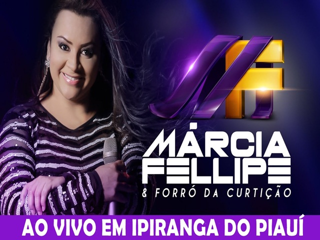 Começa Amanhã a XXXII Semana Cultural da Juventude Ipiranguense - Imagem 3