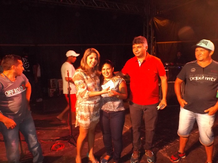 I Festival Cultural de Férias e 6ª LamaCross agitam fim de semana - Imagem 39