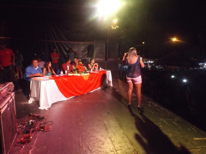 I Festival Cultural de Férias e 6ª LamaCross agitam fim de semana - Imagem 31