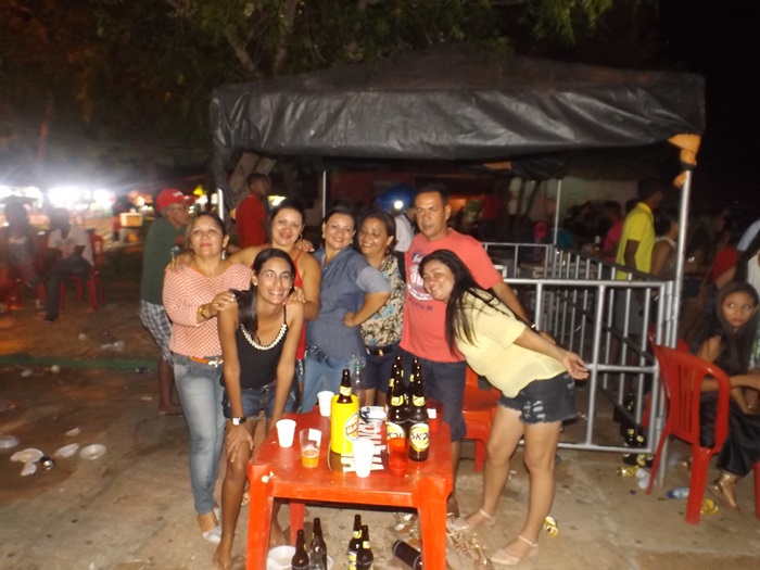 I Festival Cultural de Férias e 6ª LamaCross agitam fim de semana - Imagem 36