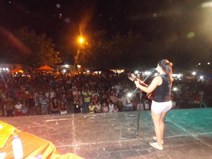 I Festival Cultural de Férias e 6ª LamaCross agitam fim de semana - Imagem 27