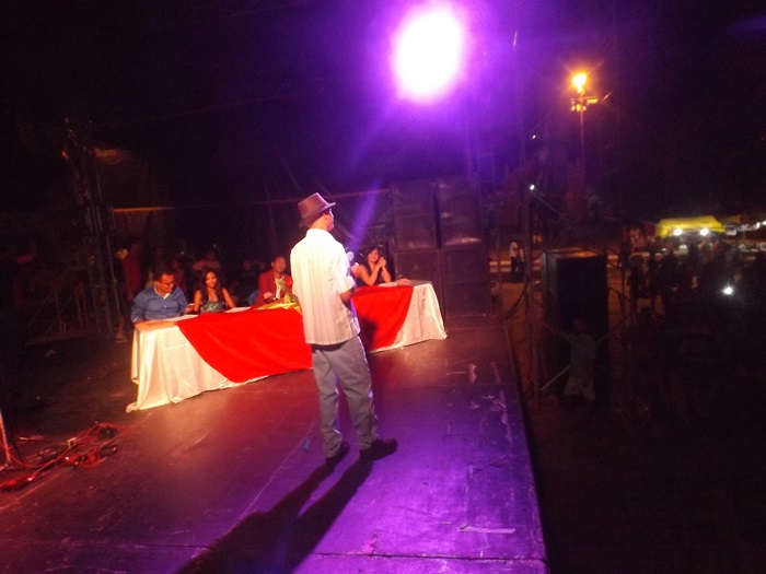 I Festival Cultural de Férias e 6ª LamaCross agitam fim de semana - Imagem 21