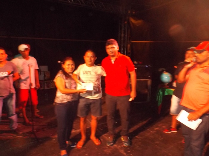 I Festival Cultural de Férias e 6ª LamaCross agitam fim de semana - Imagem 41