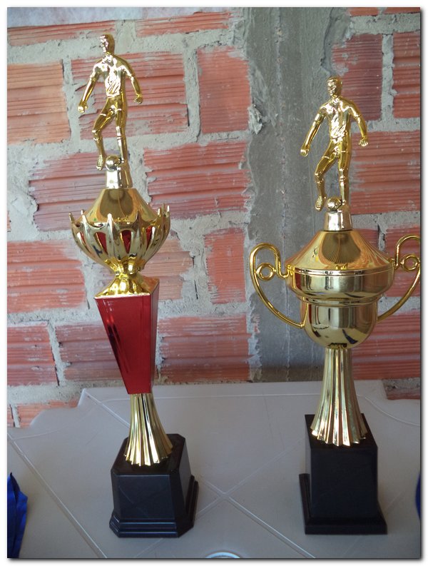 SEMTAC realiza colônia de férias na Localidade Curral Velho - Imagem 23