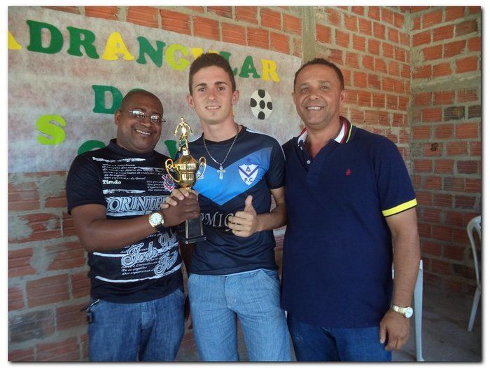 SEMTAC realiza colônia de férias na Localidade Curral Velho - Imagem 31