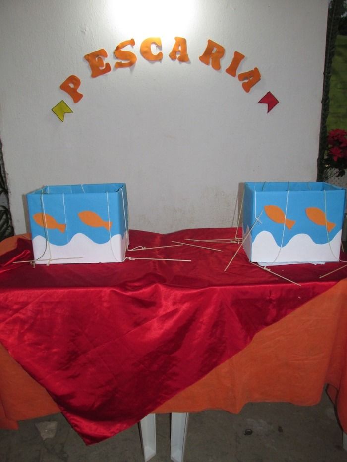 CRAS, Realiza Festa Junina para os Idosos de Agricolândia  - Imagem 9