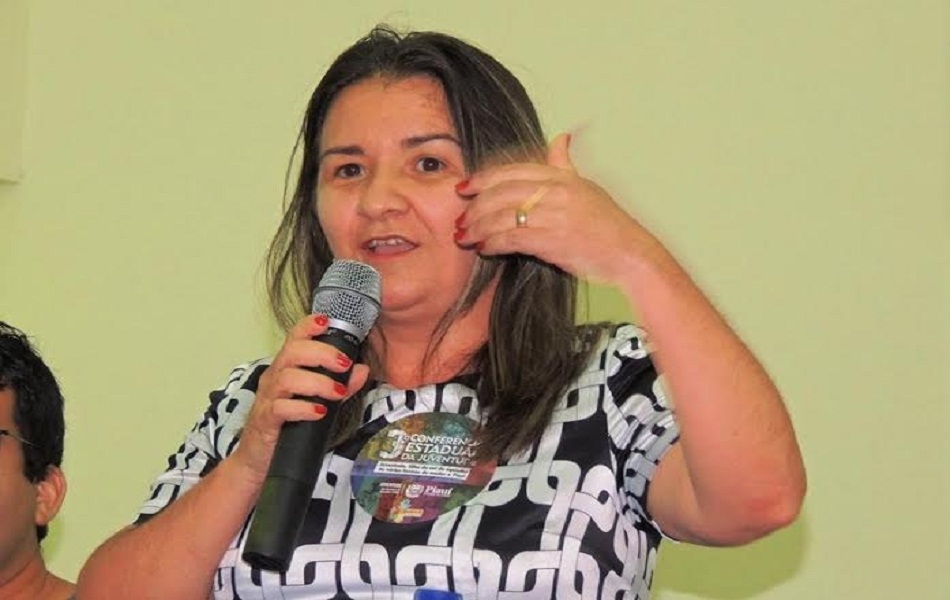 Festival de Quadrilhas e Conferência da Juventude marcam o fim de semana em Pedro II