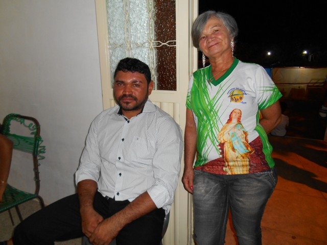 Celebração Eucarística Abriu a 1ª Noite da XXXII Semana da Juventude - Imagem 26