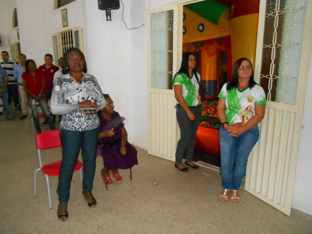 Celebração Eucarística Abriu a 1ª Noite da XXXII Semana da Juventude - Imagem 24