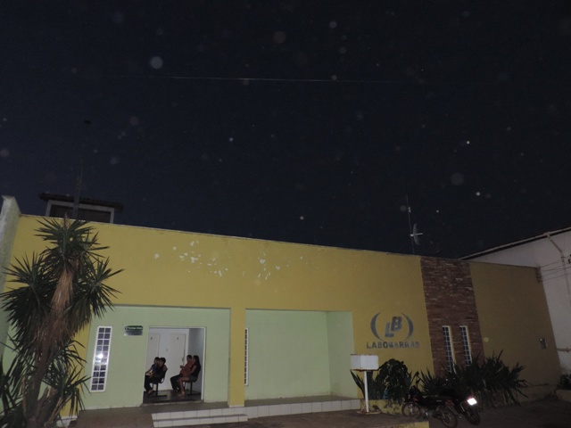 Psicologa Mariane Moura inaugura consultório em Barras - Imagem 1