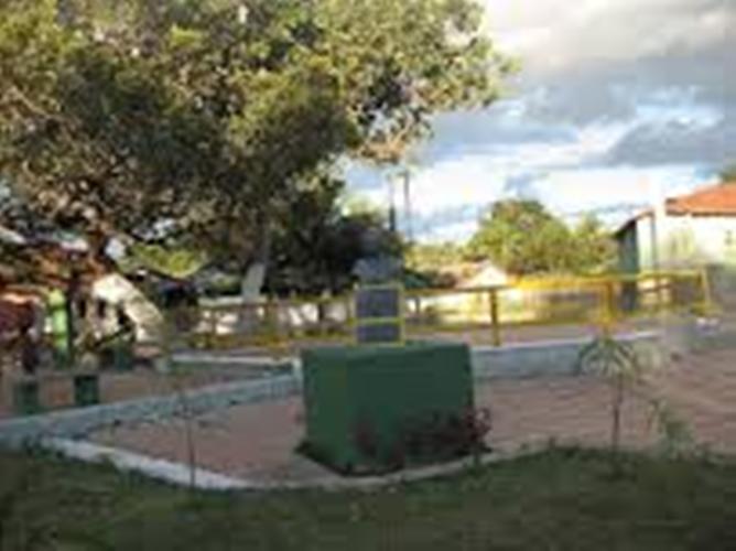 Bairro São Jacó novamente em festa;  vai festejar São José  - Imagem 2