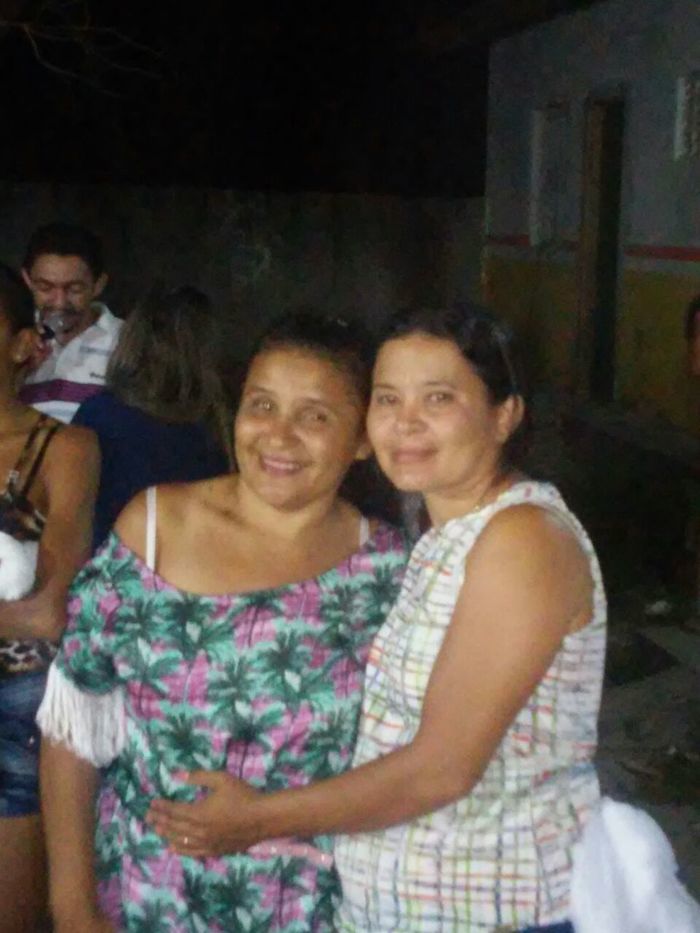 Arraiá da Escola João Galdino foi o melhor de todos os tempos - Imagem 23