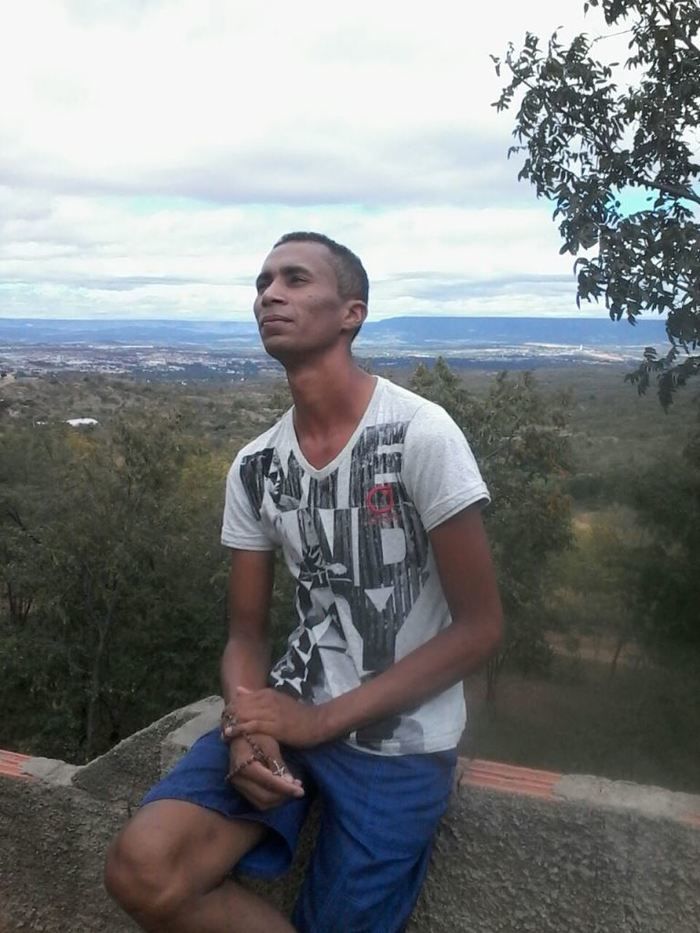 Romeiros de Agricolândia visitam Juazeiro do Norte - Imagem 10