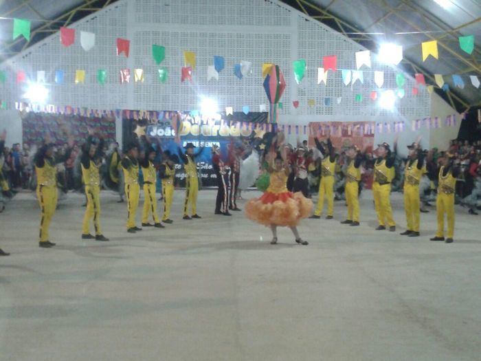 Arraiá da Escola Cecilia Coelho supera todas as expectativas - Imagem 61