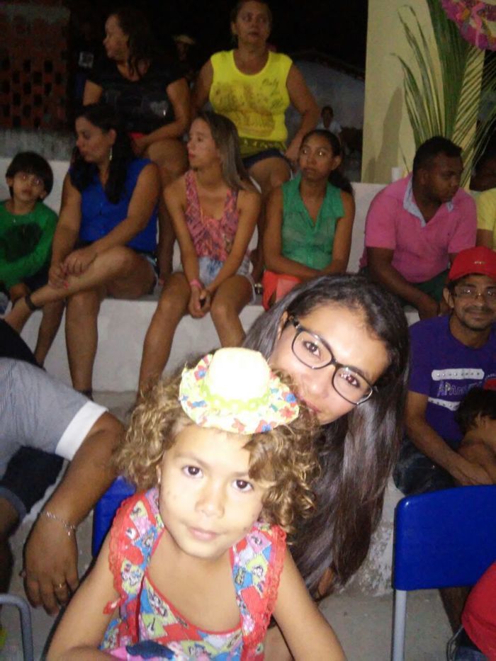 Arraiá da Escola Cecilia Coelho supera todas as expectativas - Imagem 83