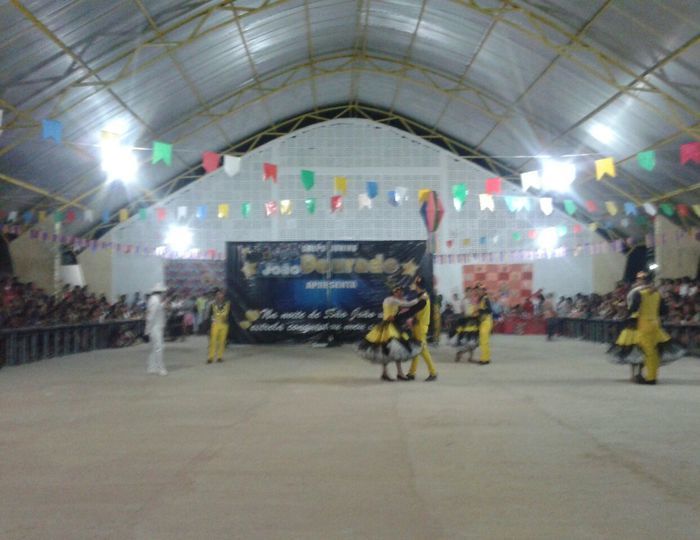 Arraiá da Escola Cecilia Coelho supera todas as expectativas - Imagem 59