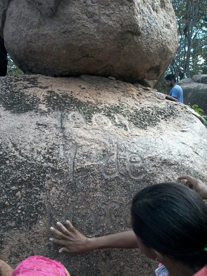 Romeiros de Agricolândia visitam Juazeiro do Norte - Imagem 4