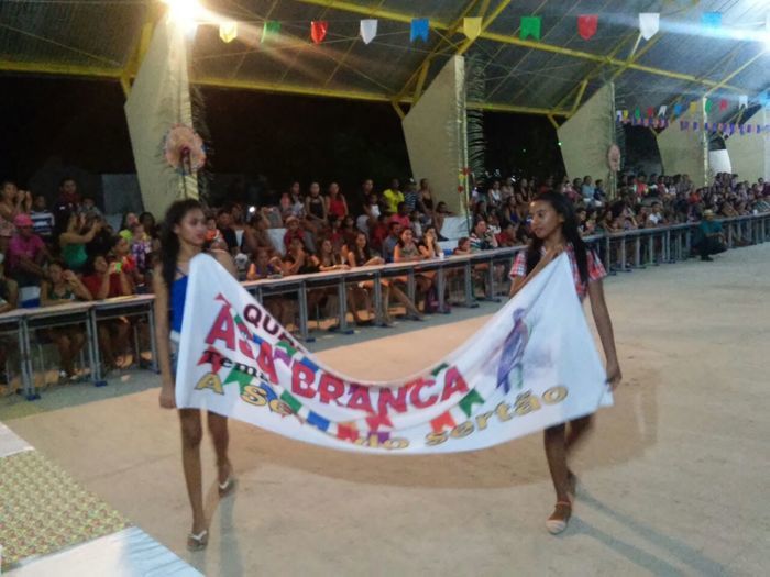 Arraiá da Escola Cecilia Coelho supera todas as expectativas - Imagem 39