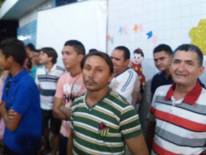 Arraiá da Escola Cecilia Coelho supera todas as expectativas - Imagem 21