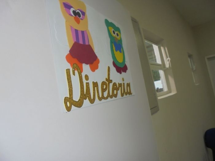 Exclusivas: Fotos da inaugurações nas festividade dos 78 anos de emancipação política de São Pedro do Piauí  - Imagem 40