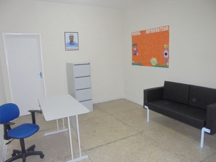 Exclusivas: Fotos da inaugurações nas festividade dos 78 anos de emancipação política de São Pedro do Piauí  - Imagem 41