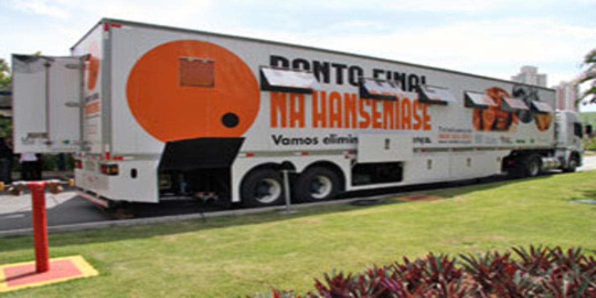 Amarante: Informações da Secretaria Municipal de Saúde