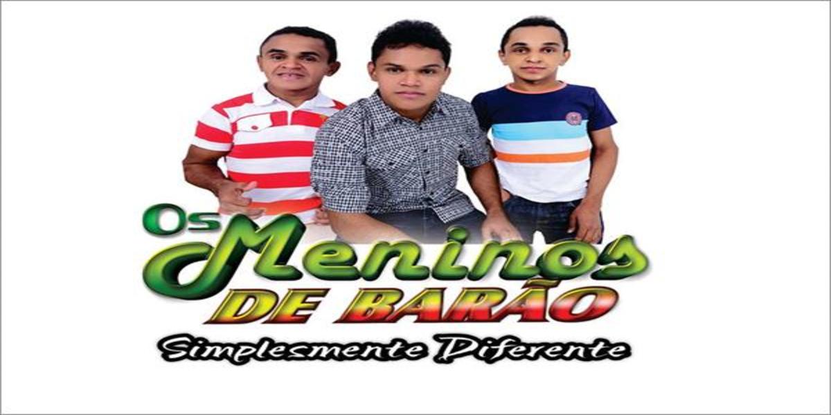 “Atenção” Festival de verão 2015 começa neste Domingo dia 05 de Julho