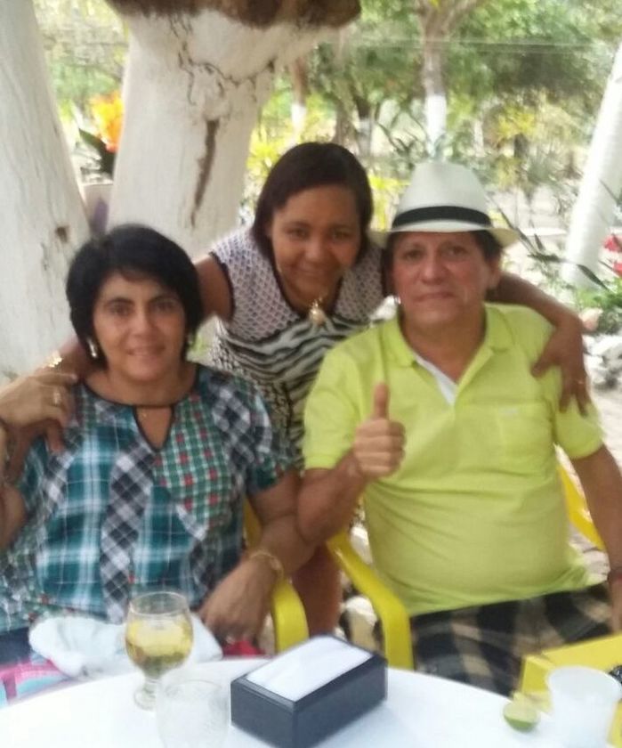 Aniversariantes deste final de semana. Veja as fotos! - Imagem 3