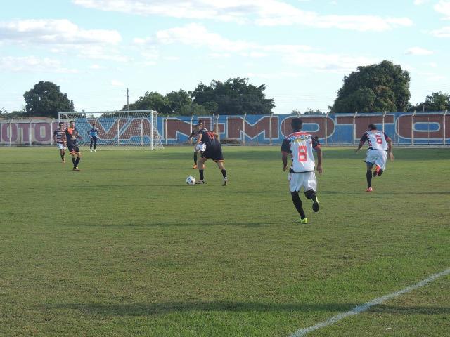 Equipe do Santa Cruz conquista o Campeonato Aguabranquense de Futebol 2015 - Imagem 8