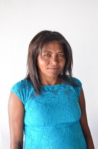 SMAS Realizou o Espaço Cidadania na XXXII Semana Cultural da Juventude - Imagem 37